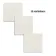 Ardesia Cream Stone Effect Matt Large Porcelain Tile