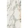 Deluxe Gold Leaf Ultra Porcelain Gloss White Marble Effect Tiles