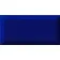 Manor House Blue Gloss Ceramic Metro Wall Tiles
