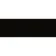 Rhian Black Matt Brick Ceramic Wall Tiles