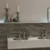Nordic Bone Decor Textured Stone Effect Ceramic Tiles 600x300
