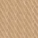 Bonsai Chevron Hazel Wood Effect Porcelain Floor Tiles