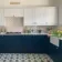Scintilla Sapphire Star Pattern Tiles
