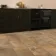 Burnished Multicolour Brown Slate Effect Wall and Floor Tiles