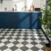 Camden Black Marble Effect Wall and Floor Tiles