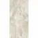 Candy White Matt Marble Effect 1200x600 Wall and Floor Tiles