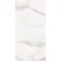 Cappella Gold Veined Gloss Marble Effect 600x300 Wall and Floor Tiles