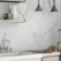 Cappella White Matt Marble Effect 600x300 Wall and Floor Tiles