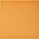 Capsule® Yellow Gloss Flat 150x150 Wall Tiles