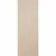 Vesta Beige Fluted Matt Travertine Effect Wall Tiles