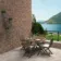 Rustic Masonry Classic Red Brick Effect Tiles