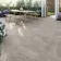 Country Silver Grey Stone Effect 20mm Porcelain Paving Slabs 600x600
