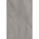 Country Silver Grey Stone Effect 20mm Porcelain Paving Slabs 900x600