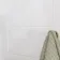Crystal White Gloss Ceramic Wall Tile 250x200
