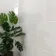 Crystal White Gloss Ceramic Wall Tile 250x200