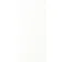 Frost White Marble Tile Luxury Click Vinyl Flooring 6mm