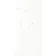 Frost White Marble Tile Luxury Click Vinyl Flooring 6mm