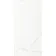 Frost White Marble Tile Luxury Click Vinyl Flooring 6mm