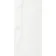 Frost White Marble Tile Luxury Click Vinyl Flooring 6mm