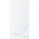 Frost White Marble Tile Luxury Click Vinyl Flooring 5.5mm