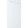 Frost White Marble Tile Luxury Click Vinyl Flooring 5.5mm