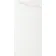 Frost White Marble Tile Luxury Click Vinyl Flooring 6mm