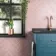 Chatham Rose Brick Tile