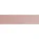 Chatham Rose Brick Tile