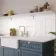 Devine Bumpy Gloss White Wall Tiles