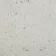 Dollymixx Light Grey Moondust Porcelain Matt Terrazzo Wall and Floor Tiles
