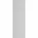 Dover Waves Light Grey Ceramic Stone Effect Wall Tiles