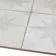 Scintilla Silver Grey Star Pattern Tiles