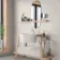 Savona Beige Stone Effect Porcelain Wall and Floor Tiles