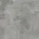 Foil Ash Metallic Stone Effect Wall And Floor Tiles