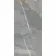 Devoke Grey Matt Stone Effect Wall and Floor Tiles 597x297