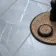 Devoke Grey Matt Stone Effect Wall and Floor Tiles 597x297
