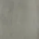 Mist Grey Concrete Effect 20mm Porcelain Paving Slabs
