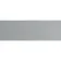 Linear Grey Matt Brick Shape Wall Tiles 300x100
