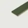 Hamlet Green Porcelain Matt Metro Wall and Floor Tiles