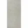 Formation Grey Stone Effect 20mm Porcelain Paving Slabs 1200x600