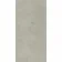 Formation Grey Stone Effect 20mm Porcelain Paving Slabs 1200x600