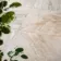 Icaria Ocre Brown Stone Effect 20mm Porcelain Paving Slabs