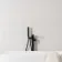 Innocence White Smooth Matt Plain Wall Tiles