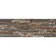 Isidora Magma Brown Matt Thin Splitface Effect Wall Tiles