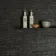 Isidora Oscura Thin Splitface Effect Tiles