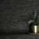 Isidora Oscura Thin Splitface Effect Tiles