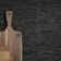 Isidora Oscura Thin Splitface Effect Tiles