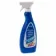 Kerapoxy Cleaner