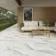 Florence Marble Effect 20mm Porcelain Paving Slabs