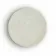 Larsen GPM Gun Pointing Mortar - Natural Grey - 25Kg